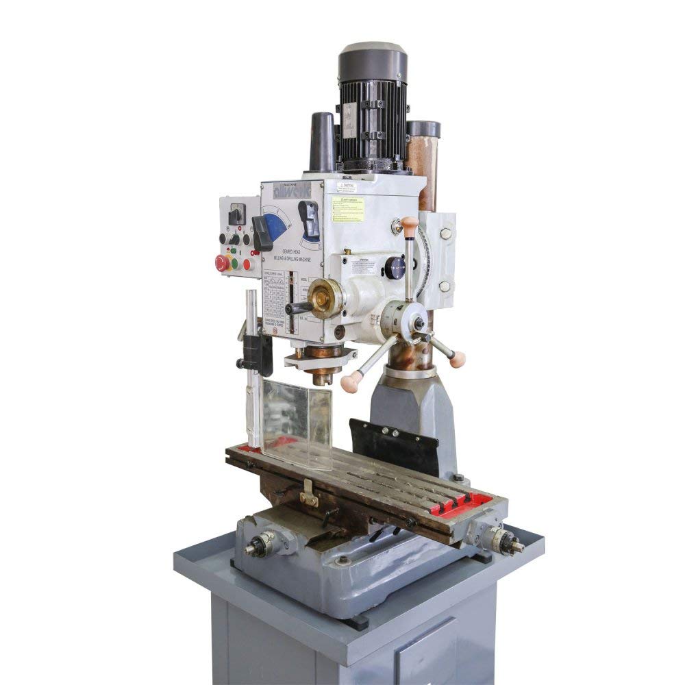 Dプライス Motosserra a Gasolina Husqvarna 435 II 40.9cc com Sabre 18 - Alta